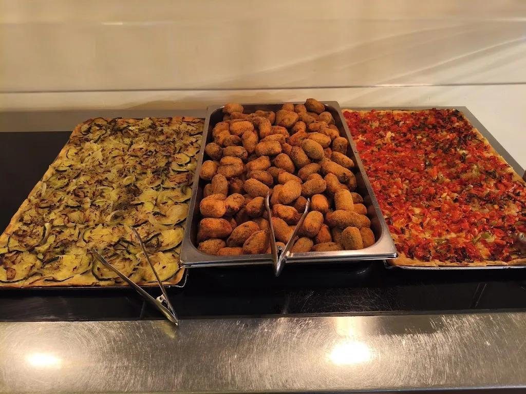 Restaurant es Polígon_Capdepera_slider_image_3