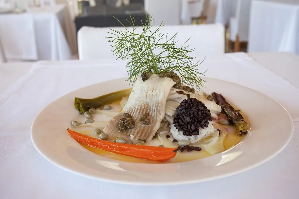 Restaurant Son Barbassa_Capdepera_slider_image_2