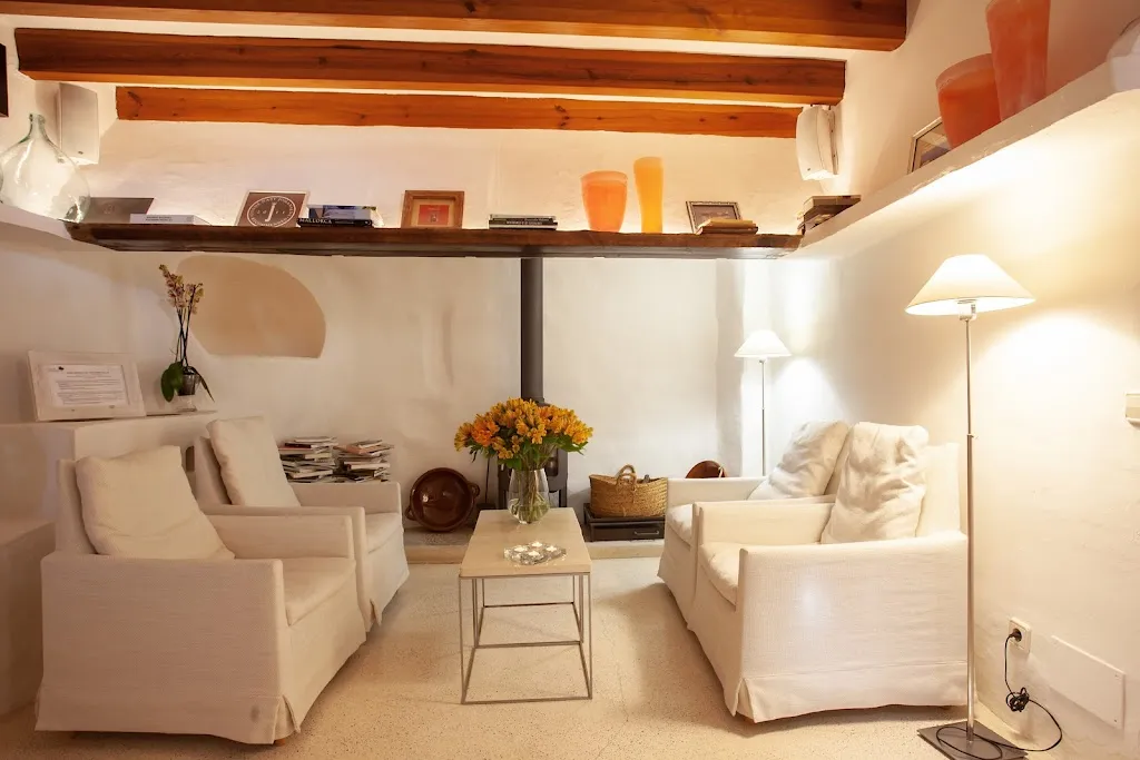 Restaurant Son Barbassa_Capdepera_slider_image_3