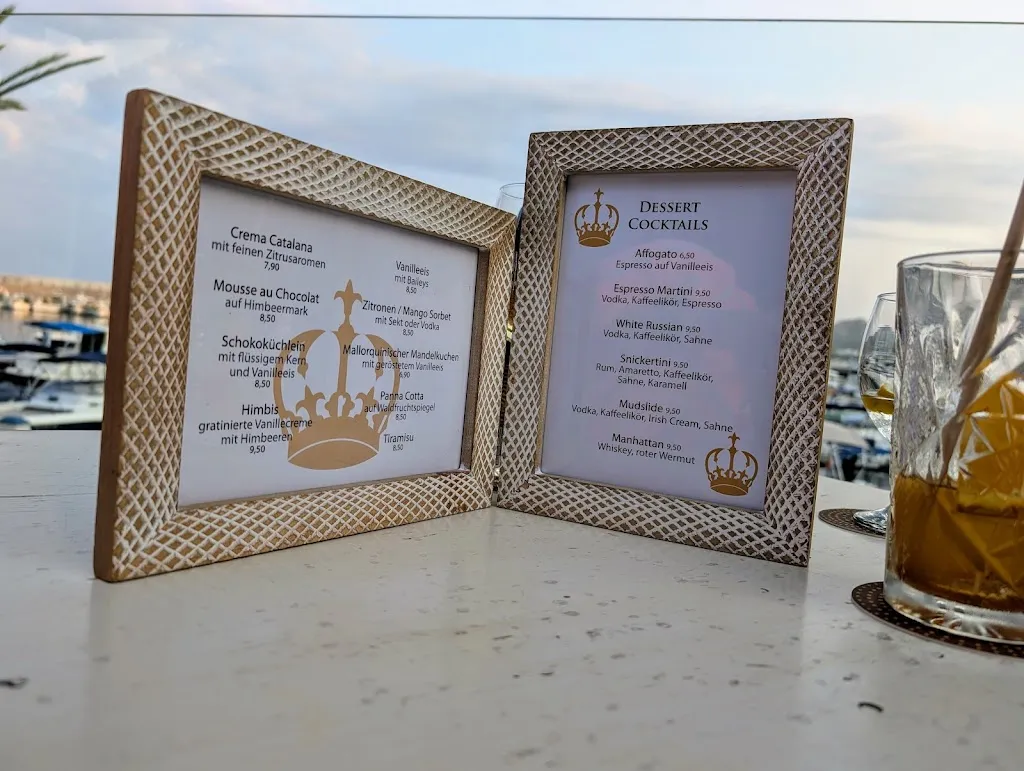 Menü_Royal_Capdepera_Bild_1
