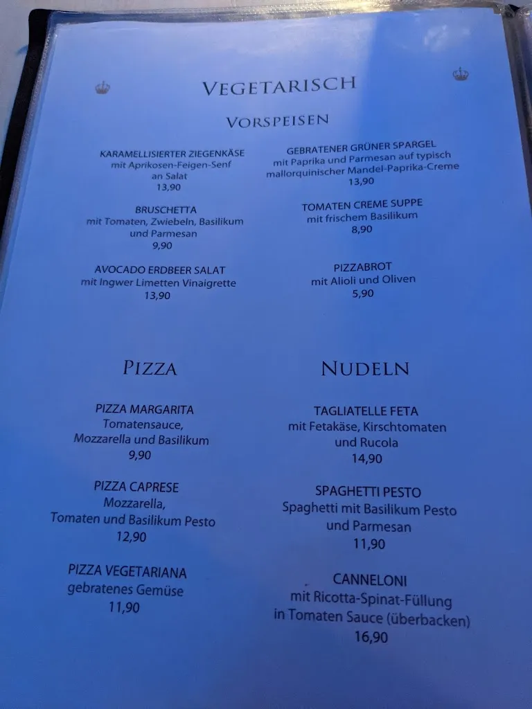 Menü_Royal_Capdepera_Bild_3