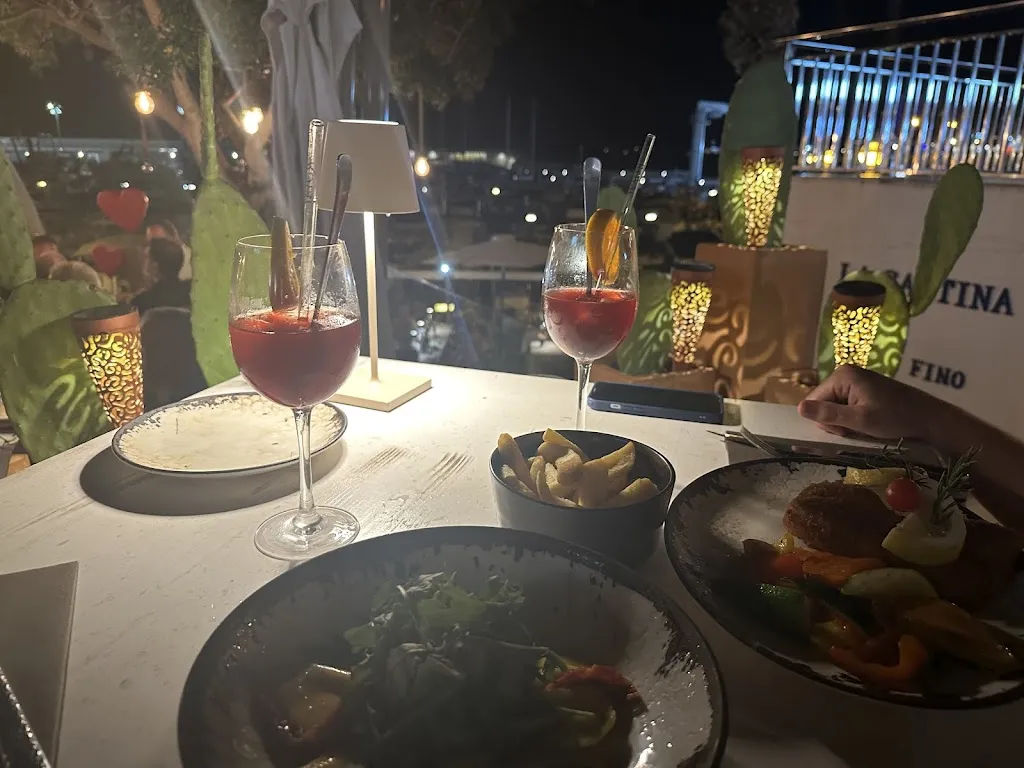 Menü_Royal_Capdepera_Bild_6