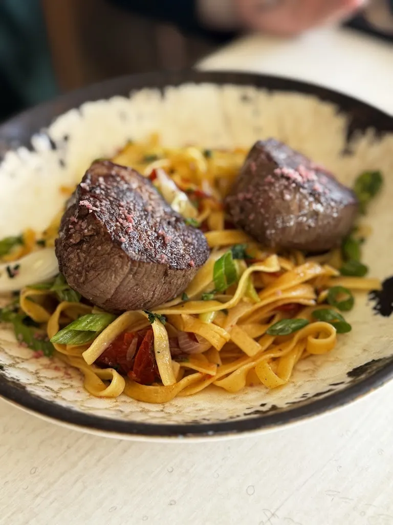 Helena Nikolenko_Royal_Capdepera_Bewertung