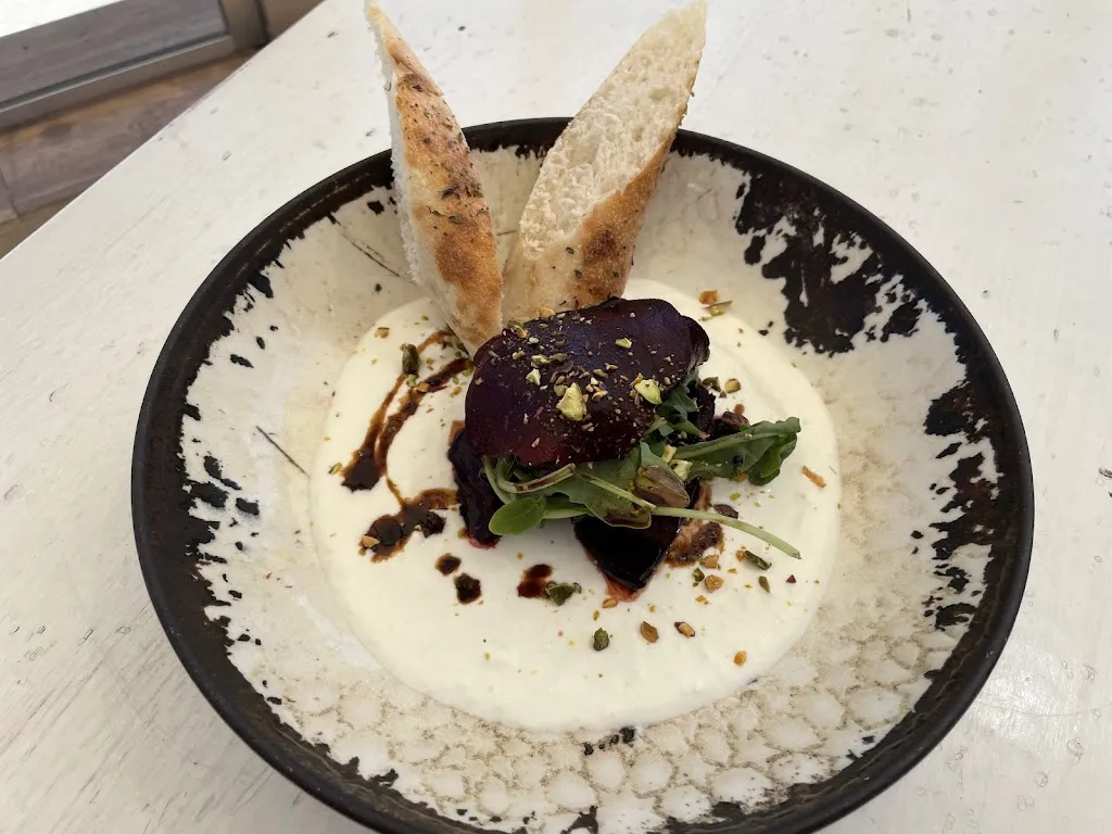 Emily Julia Kuipers_Royal_Capdepera_Bewertung