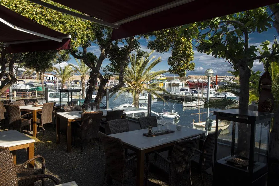 Royal_Capdepera_slider_image_1