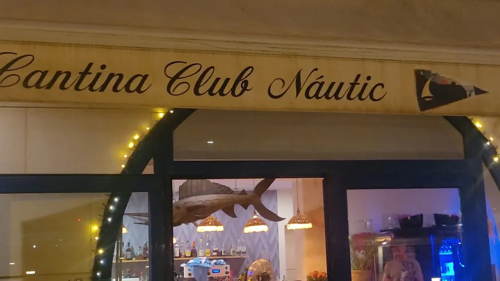 Royal_Capdepera_slider_image_2