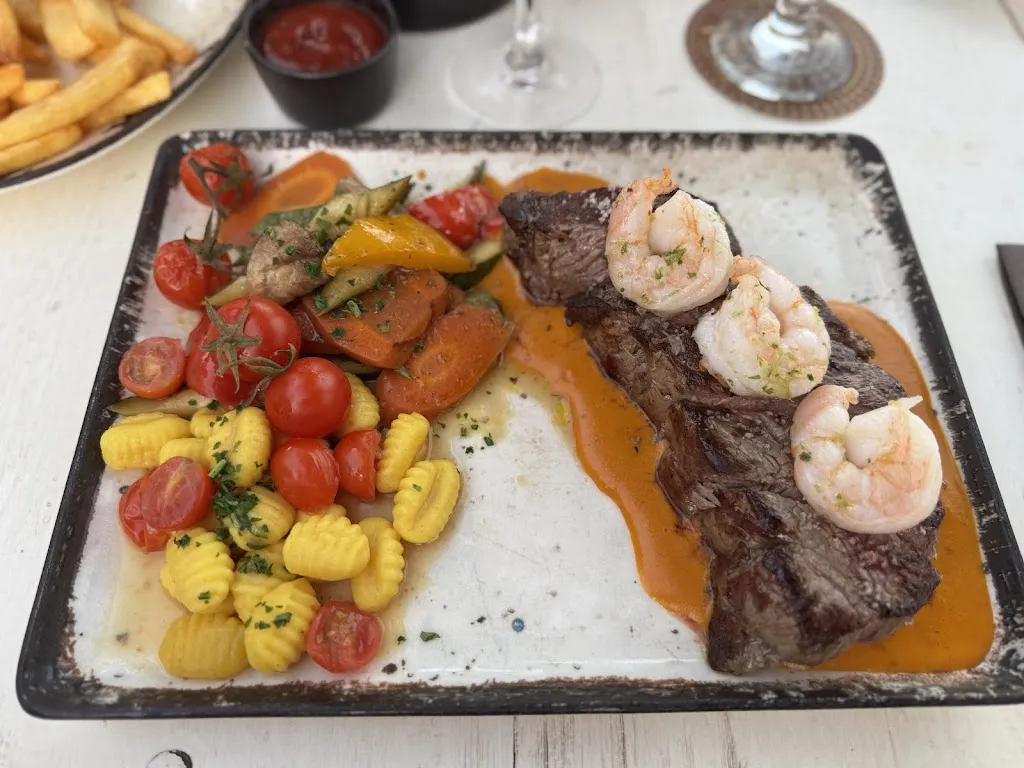 Royal_Capdepera_slider_image_3