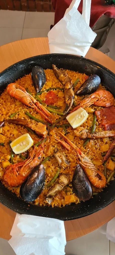 Menu_Ses Àncores_Capdepera_image_5