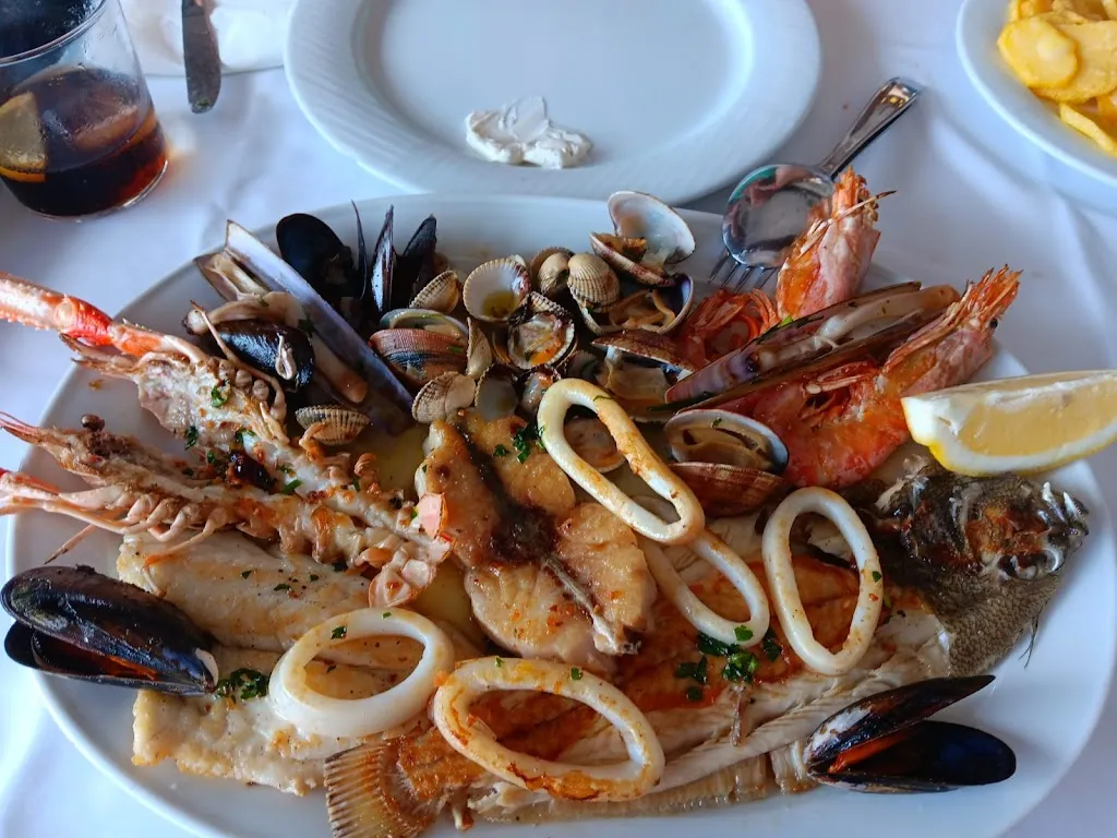 Menu_Ses Àncores_Capdepera_image_6