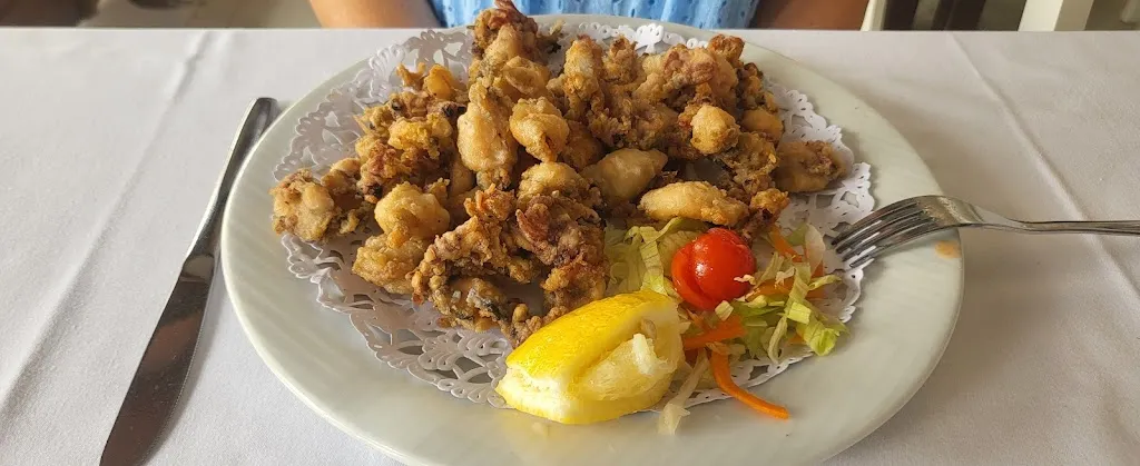 Menu_Ses Àncores_Capdepera_image_7