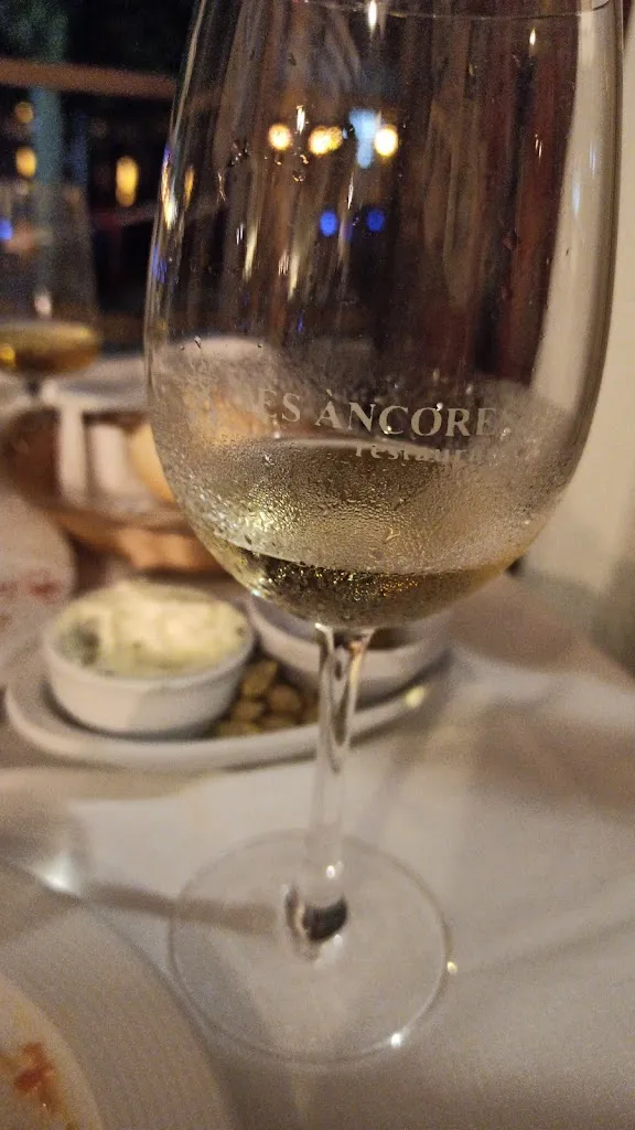 Menu_Ses Àncores_Capdepera_image_8