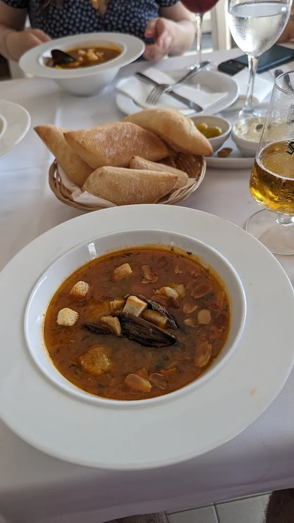 Menu_Ses Àncores_Capdepera_image_9