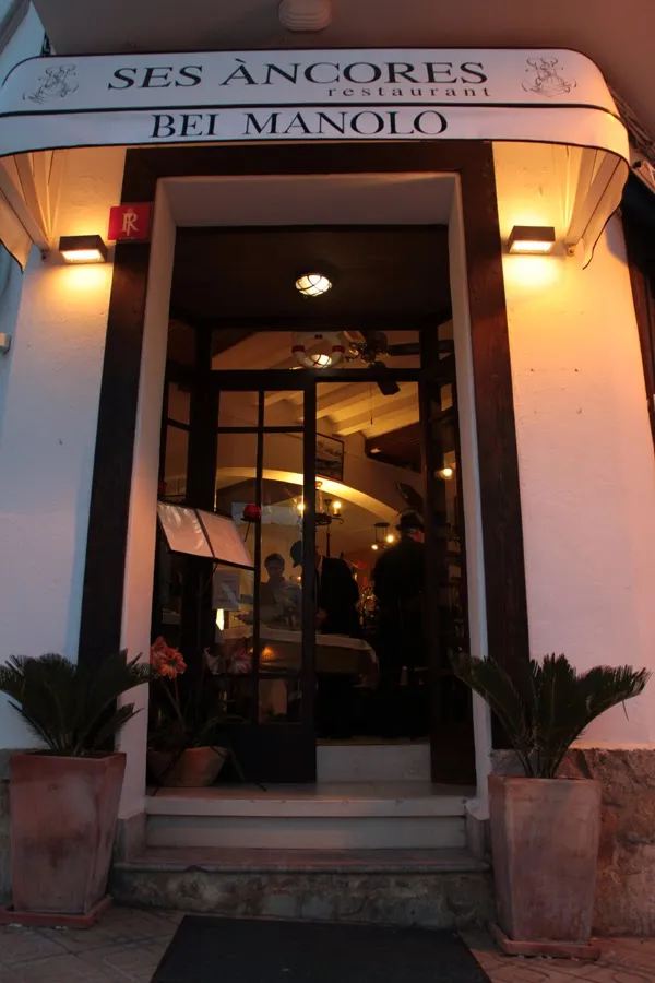 Ses Àncores_Capdepera_slider_image_1