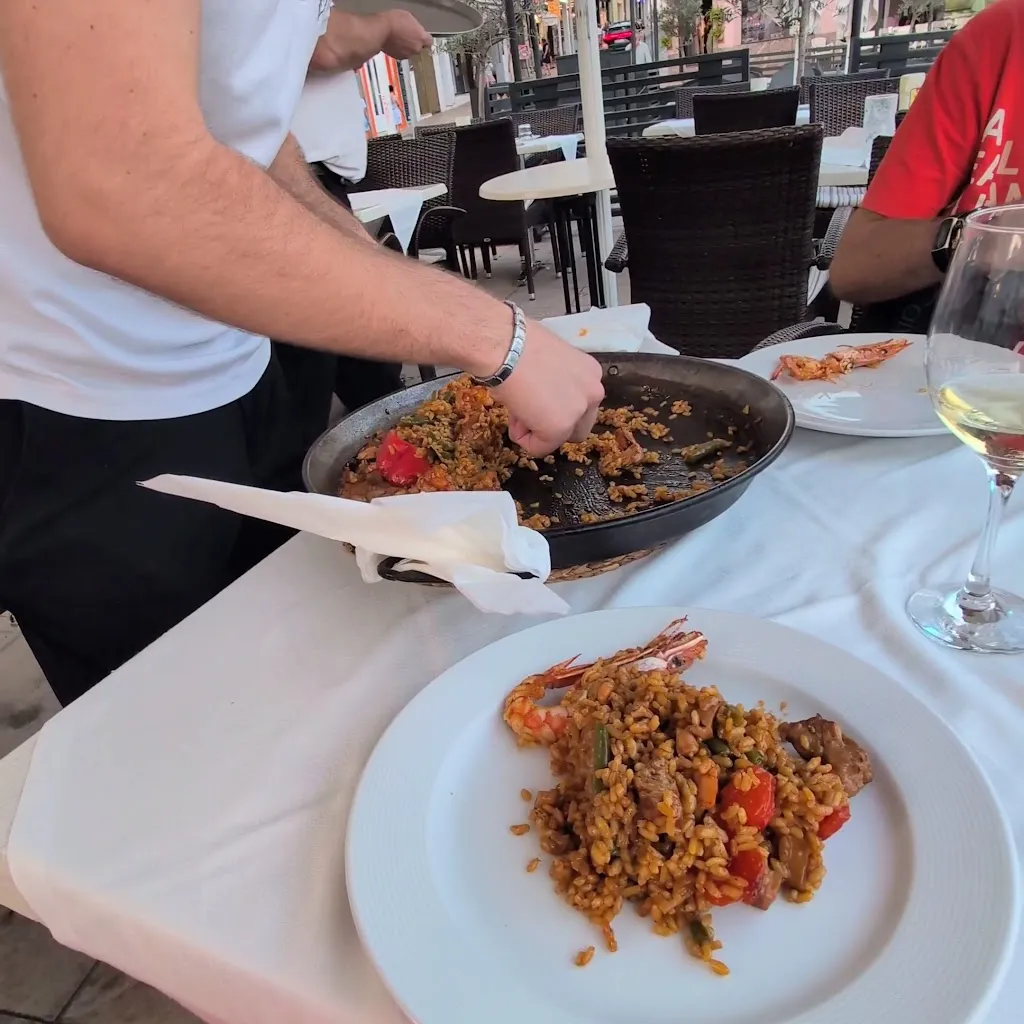 Ses Àncores_Capdepera_slider_image_2