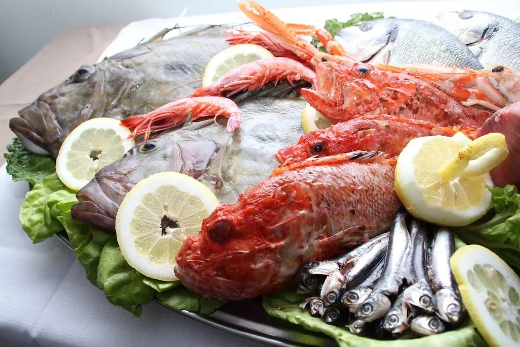 Ses Àncores_Capdepera_slider_image_3