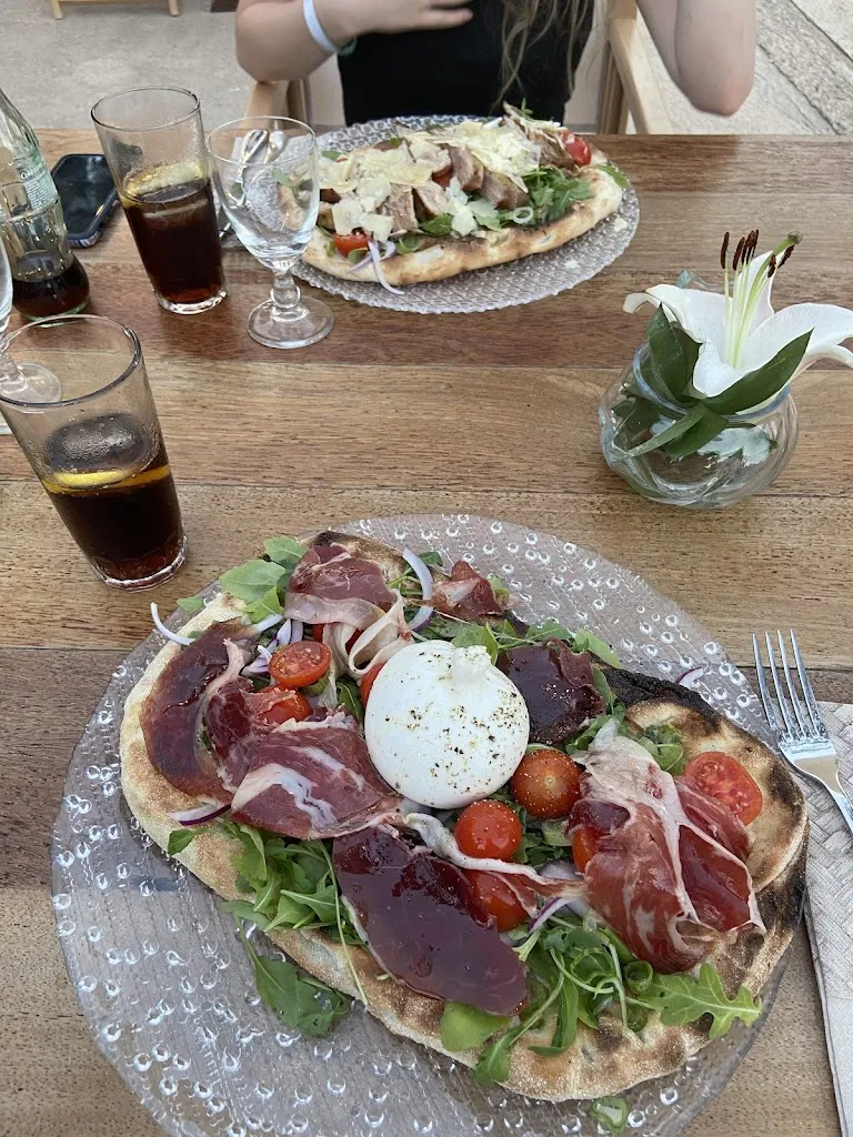 Menu_Can Goran restaurant_Capdepera_image_5