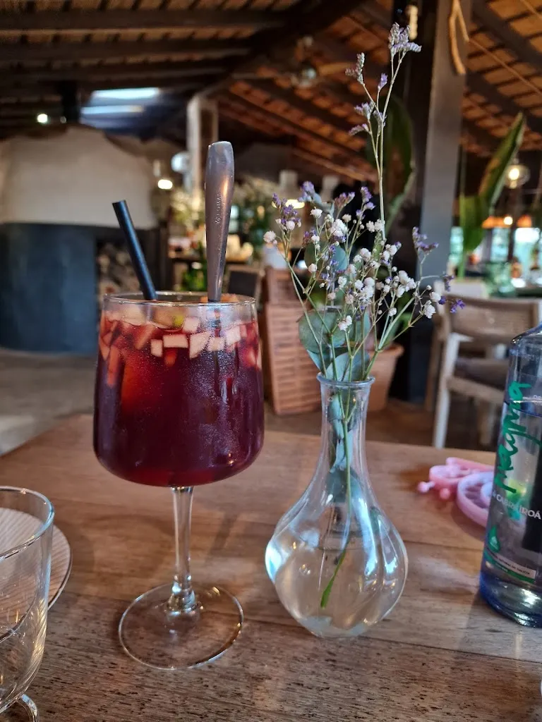 Menu_Can Goran restaurant_Capdepera_image_6