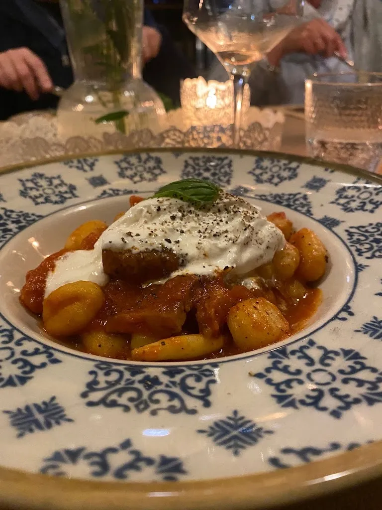 Menu_Can Goran restaurant_Capdepera_image_7