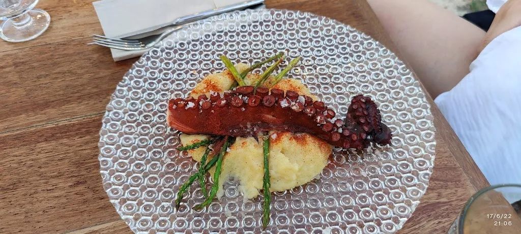 Menu_Can Goran restaurant_Capdepera_image_8