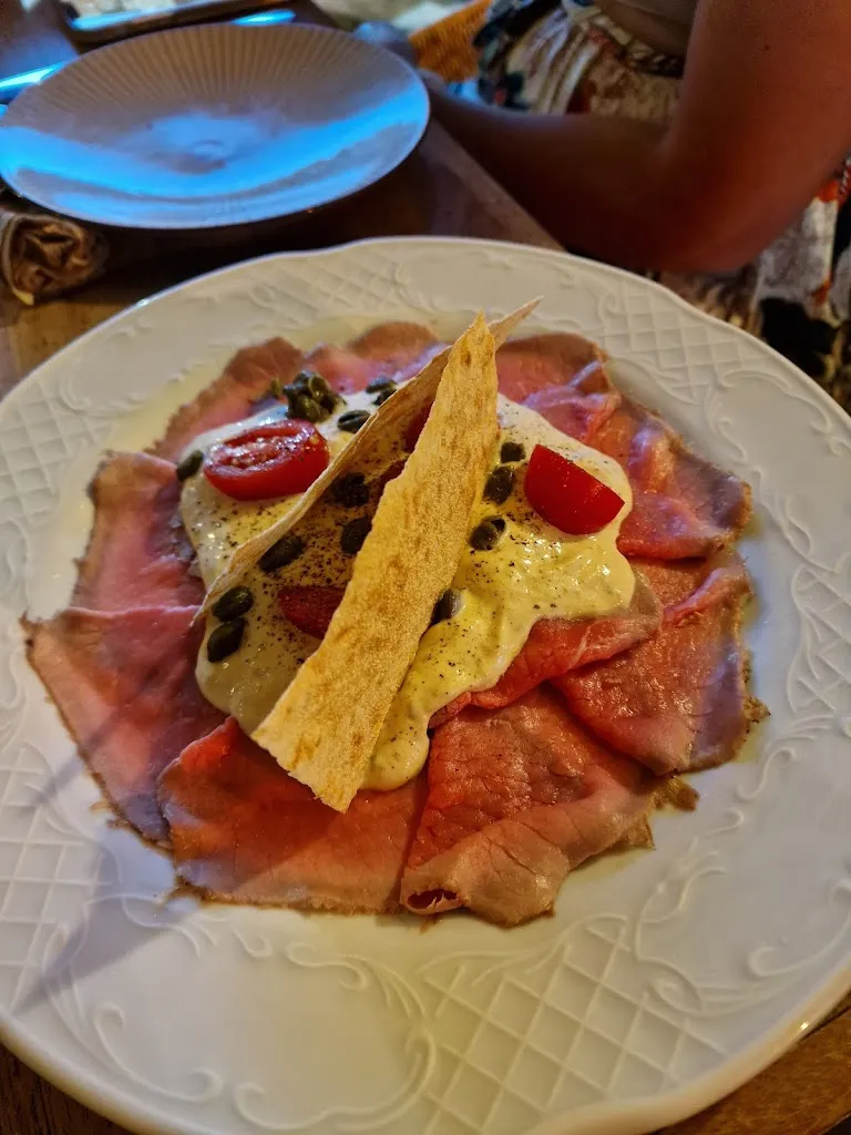 Menu_Can Goran restaurant_Capdepera_image_9