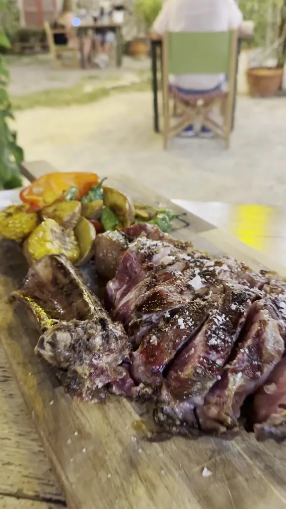 Can Goran restaurant_Capdepera_slider_image_2