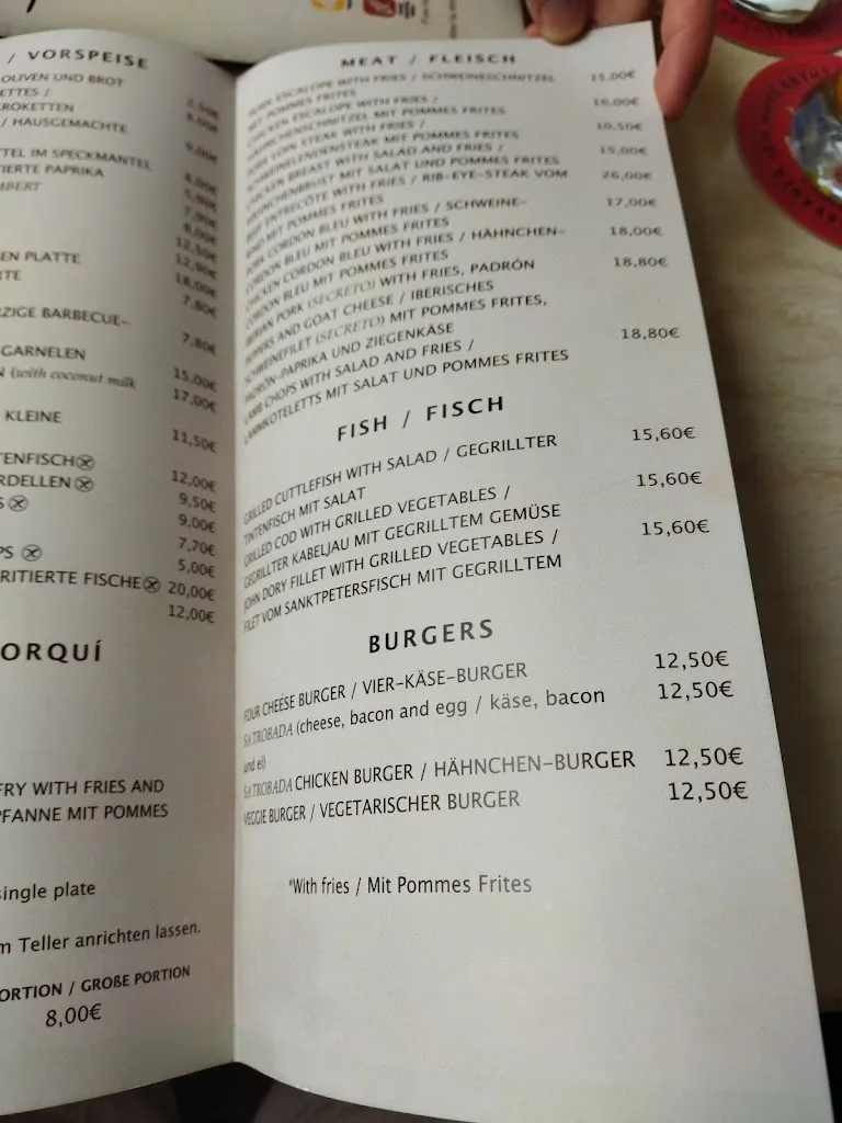 Menu_Sa Trobada_Capdepera_immagine_4