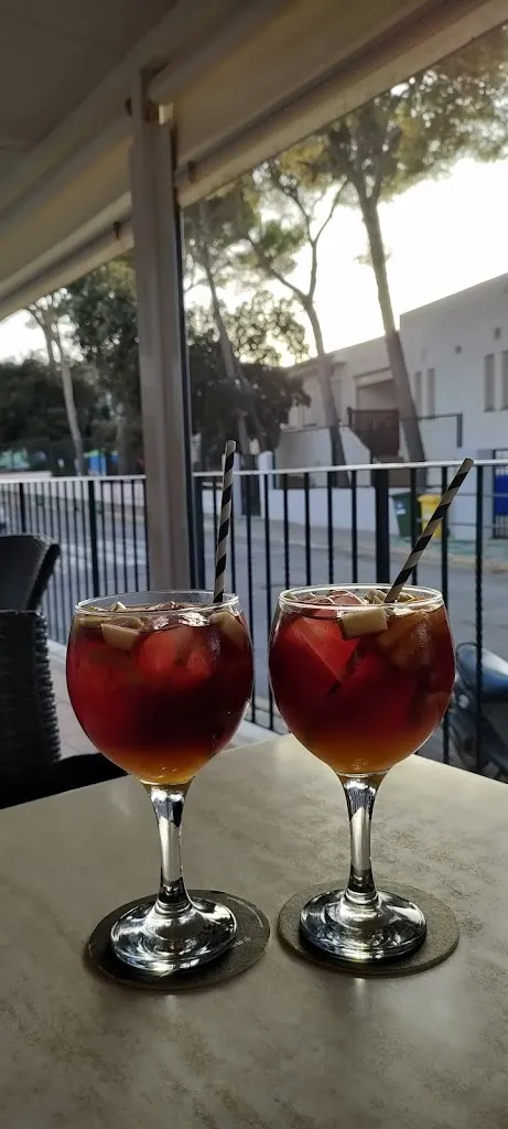 Menu_Sa Trobada_Capdepera_immagine_5