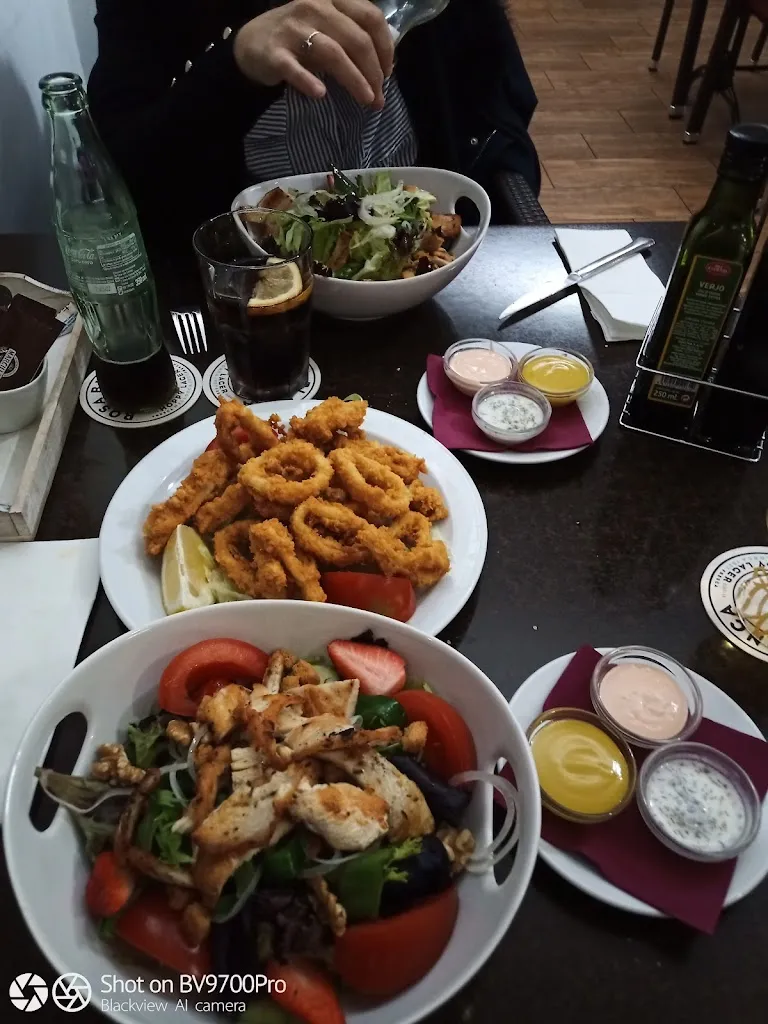 Menu_Sa Trobada_Capdepera_immagine_6