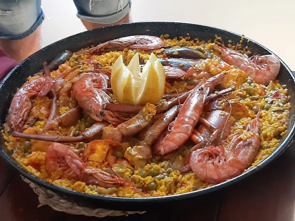 Menu_Sa Trobada_Capdepera_immagine_7