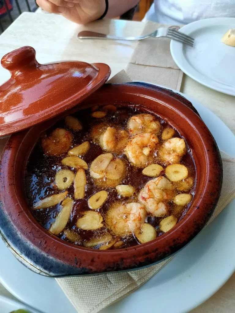 Menu_Sa Trobada_Capdepera_immagine_8