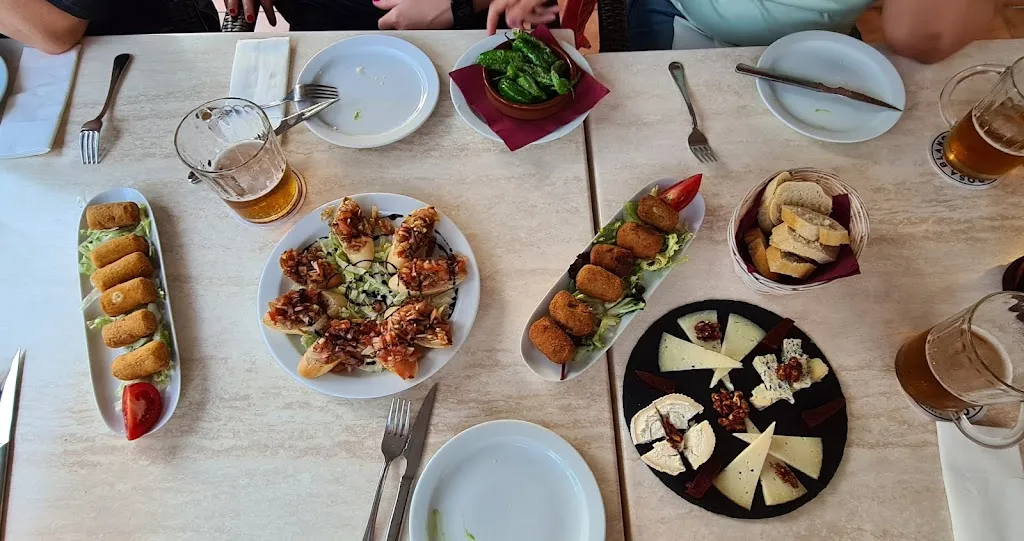 Menu_Sa Trobada_Capdepera_immagine_9