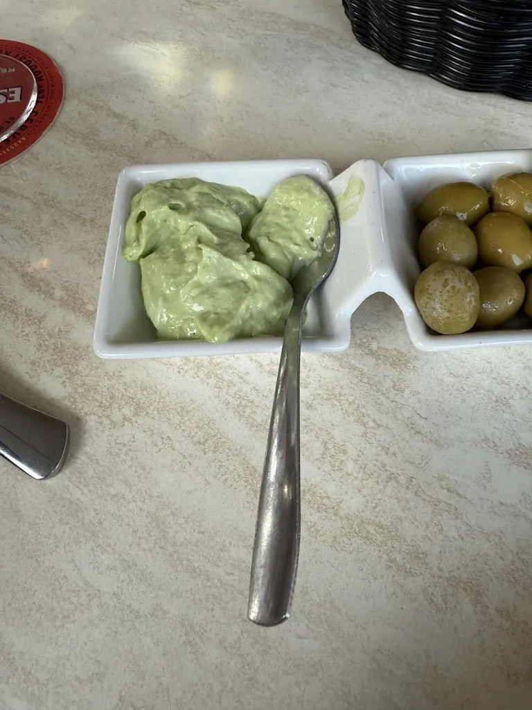 Katerina_Sa Trobada_Capdepera_recensione