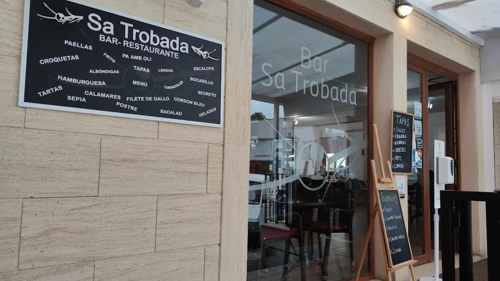 Sa Trobada_Capdepera_slider_image_1