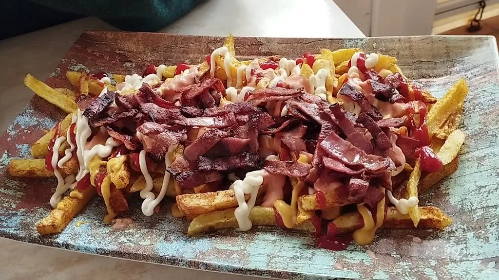 Sa Trobada_Capdepera_slider_image_2