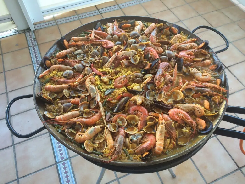 Sa Trobada_Capdepera_slider_image_3