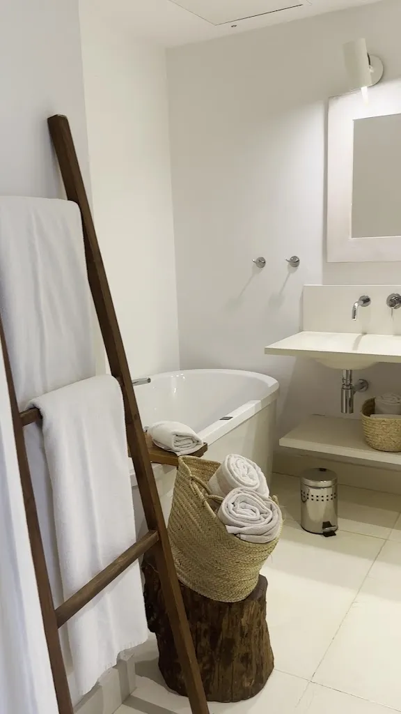 Hotel Rural Predi Son Jaumell Capdepera_Capdepera_slider_image_1