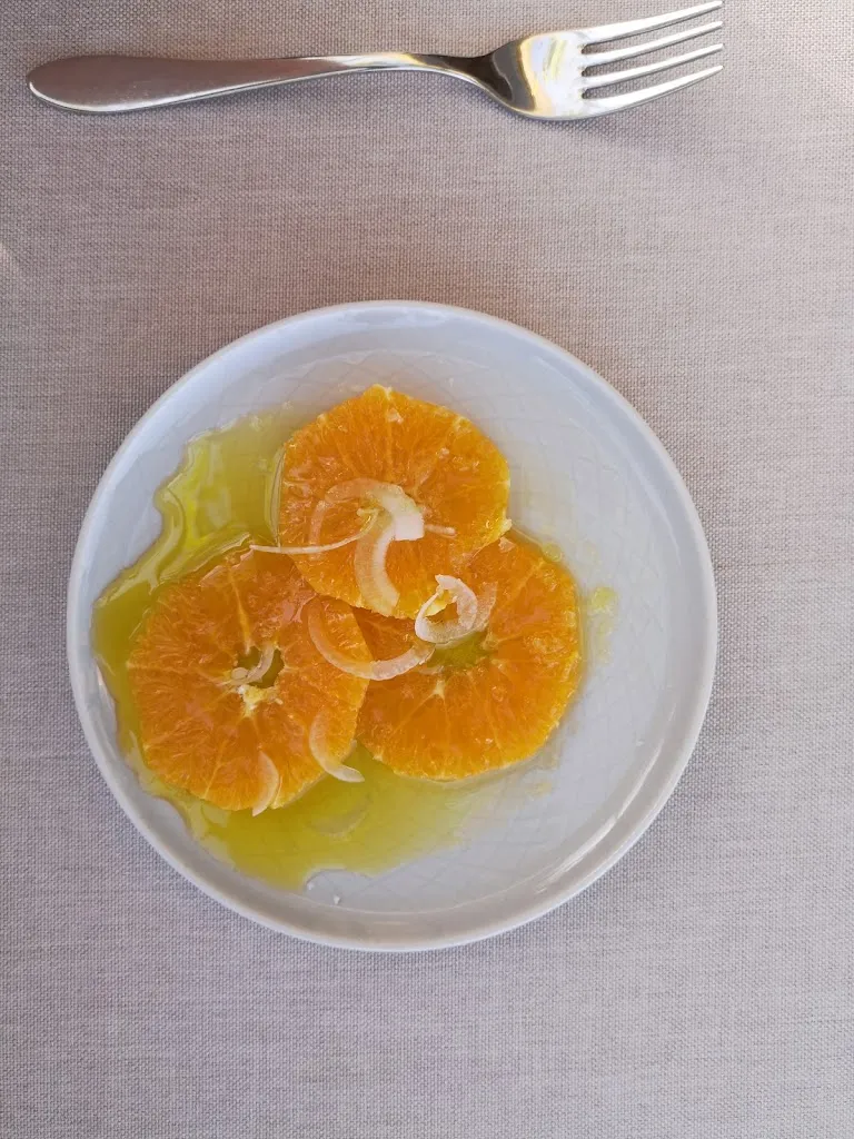 Menu_Es Coll d'Os_Capdepera_image_2