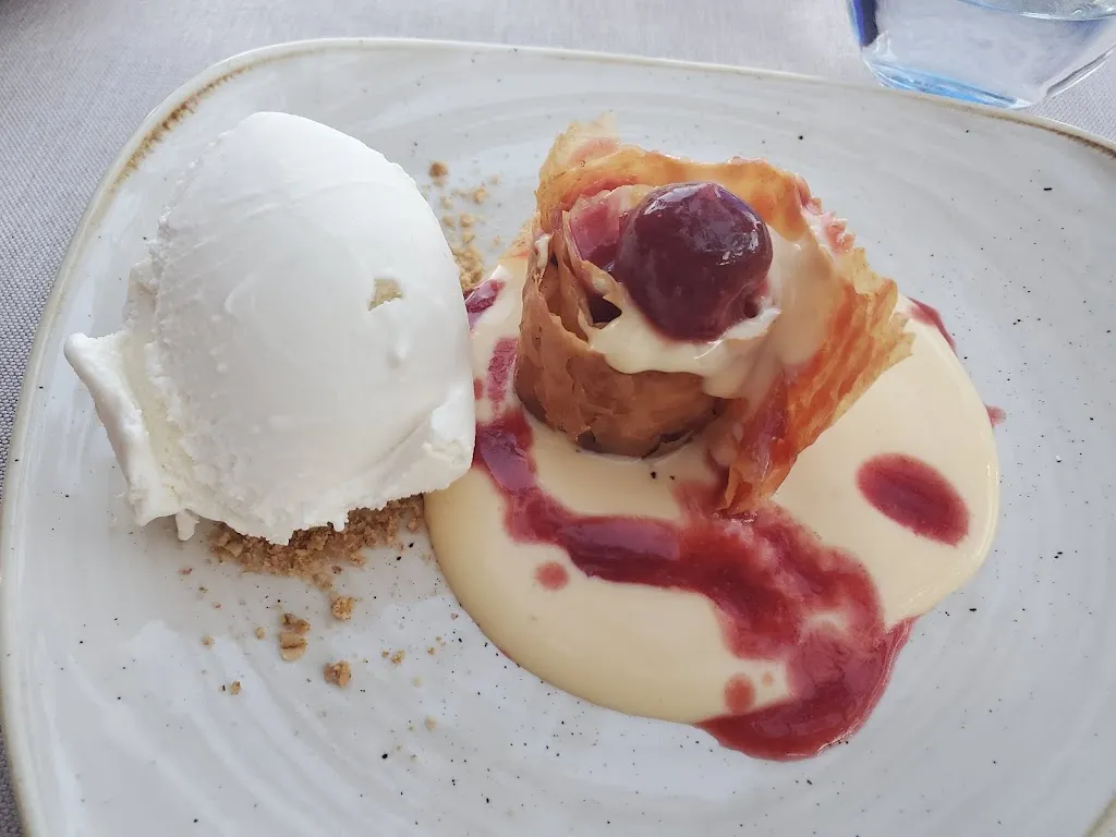 Menu_Es Coll d'Os_Capdepera_image_4