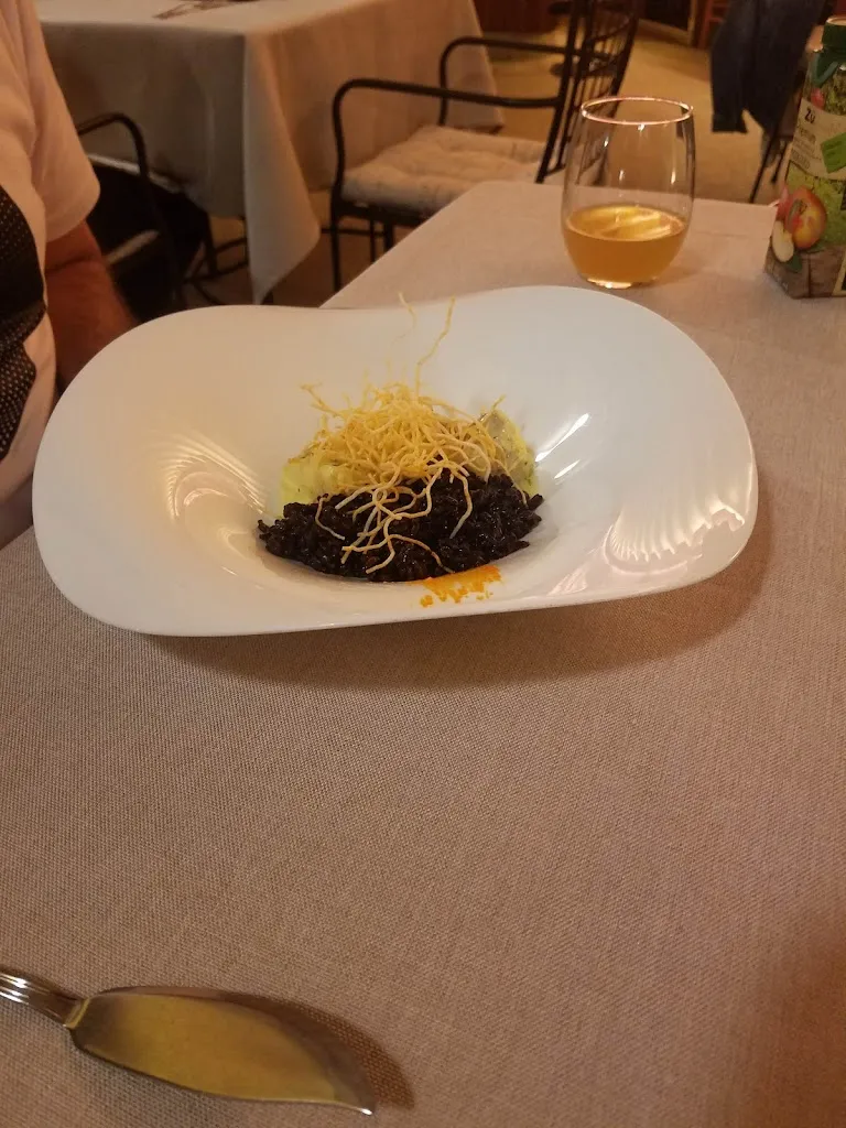 Menu_Es Coll d'Os_Capdepera_image_5