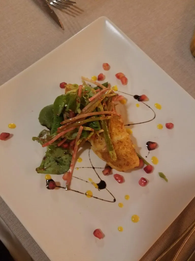 Menu_Es Coll d'Os_Capdepera_image_6