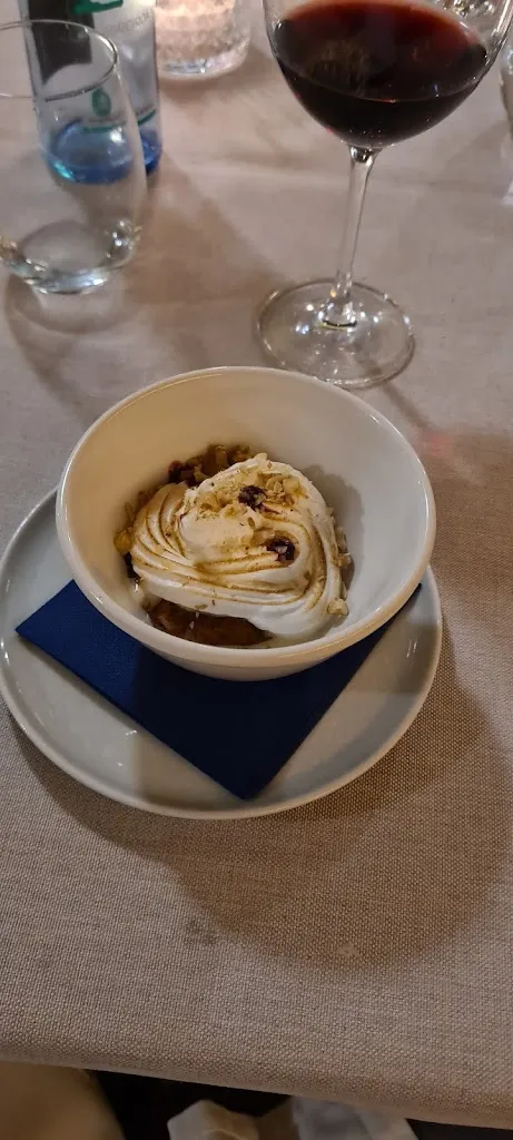 Menu_Es Coll d'Os_Capdepera_image_7