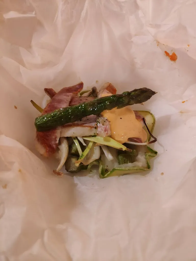 Menu_Es Coll d'Os_Capdepera_image_8