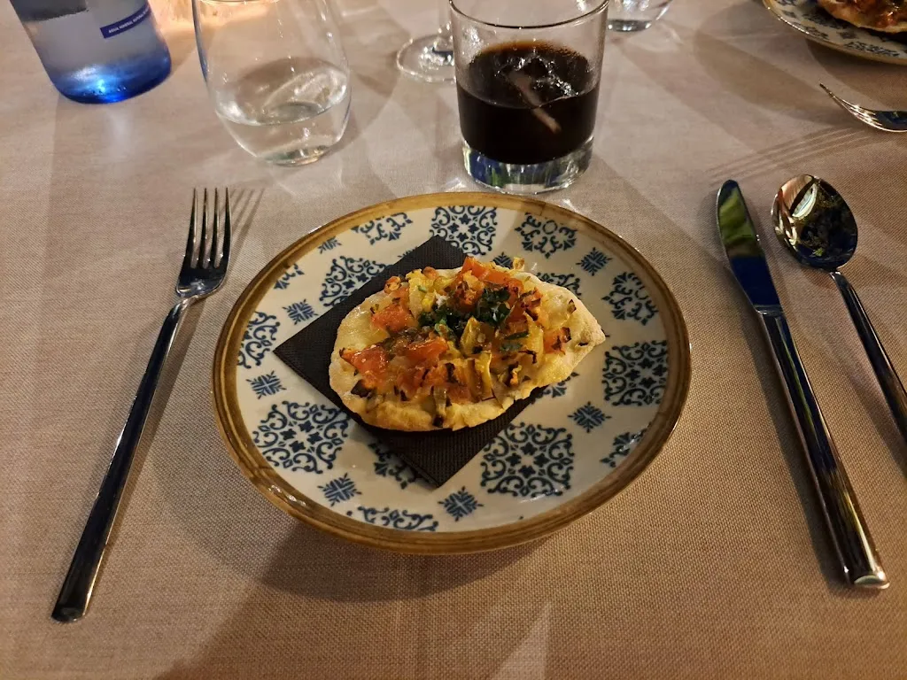 Menu_Es Coll d'Os_Capdepera_image_9