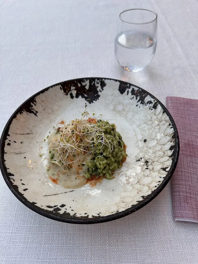 David Wermuth_Es Coll d'Os_Capdepera_review