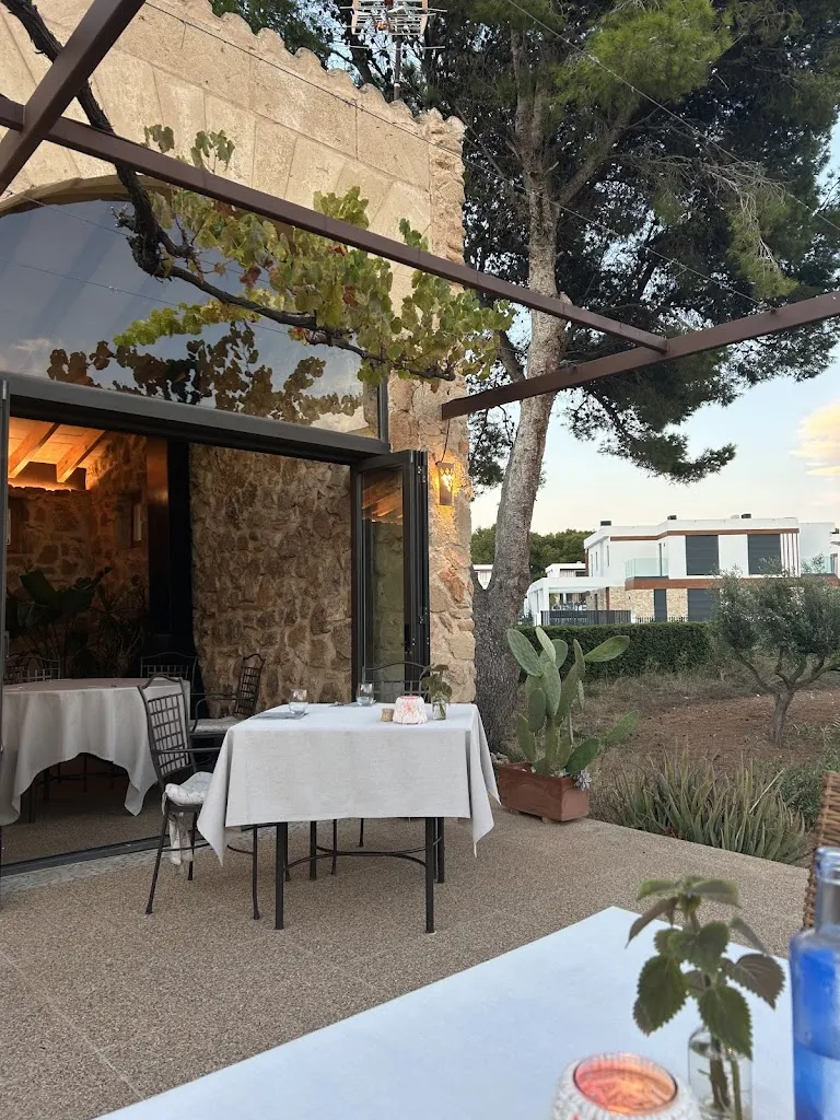 Es Coll d'Os_Capdepera_slider_image_1