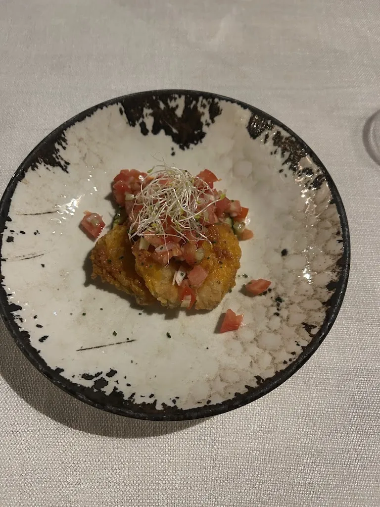 Es Coll d'Os_Capdepera_slider_image_2