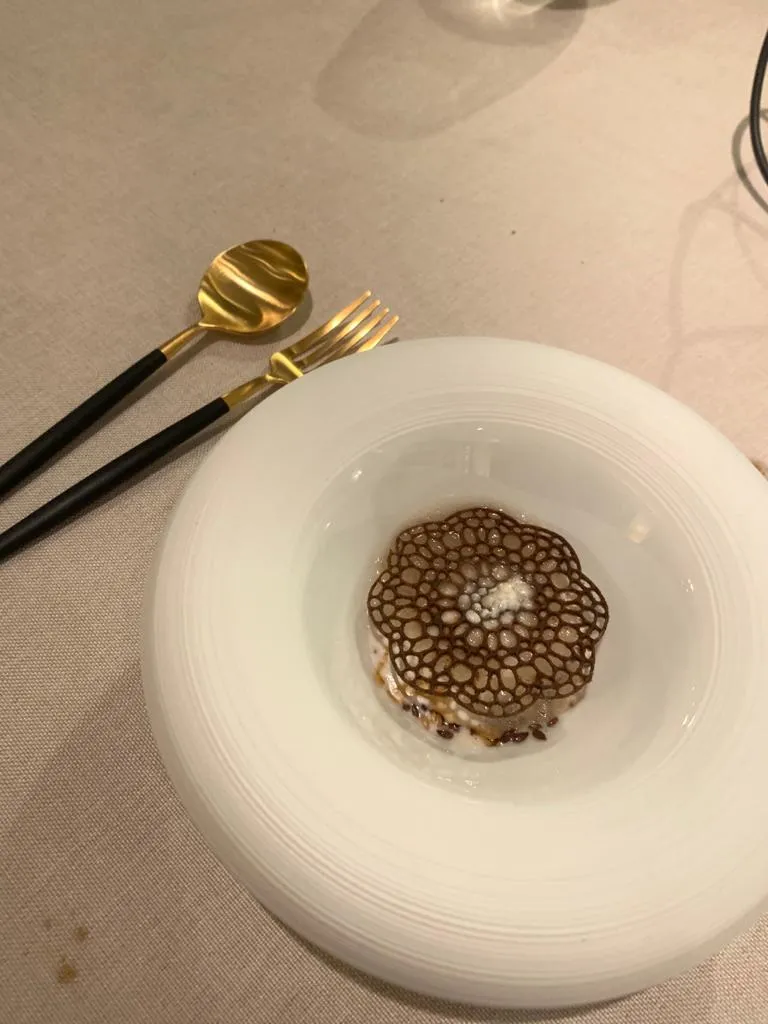 Menu_VORO Restaurant_Capdepera_image_5