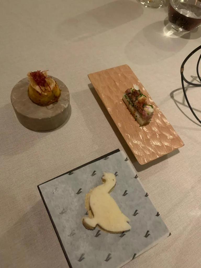 Menu_VORO Restaurant_Capdepera_image_6