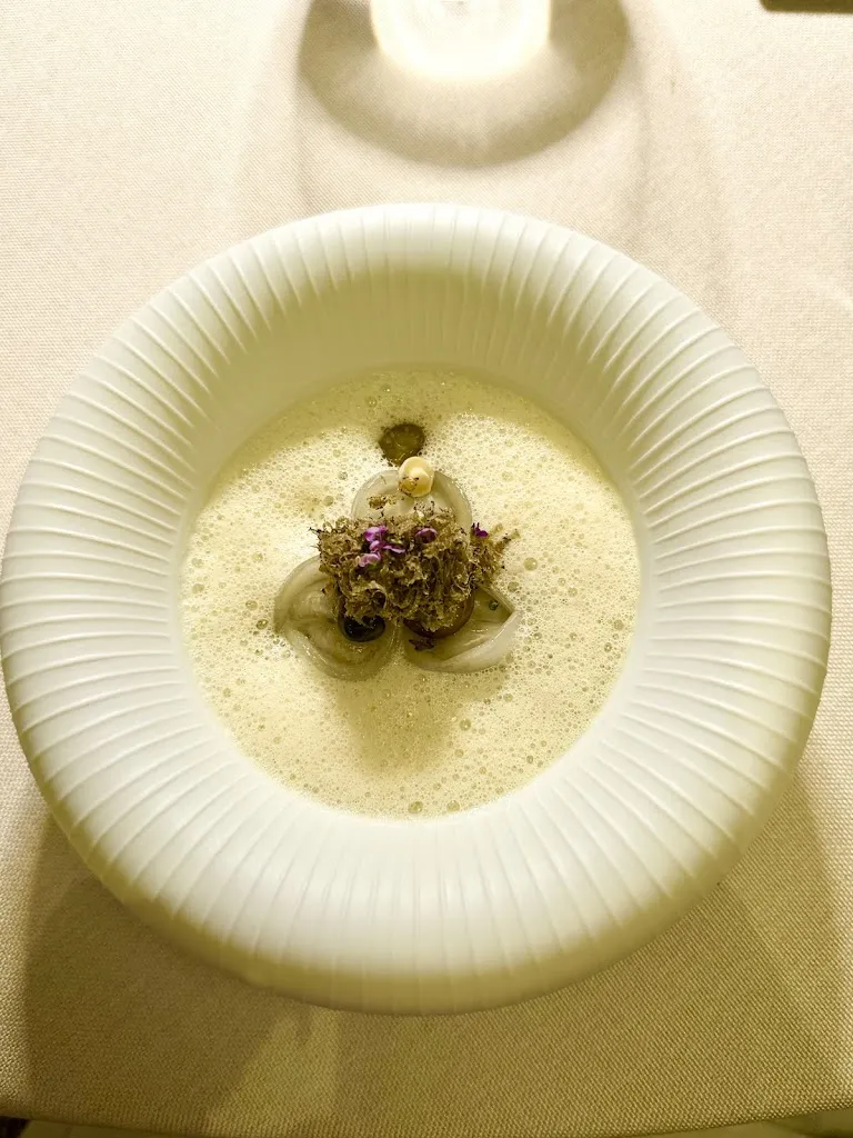 Menu_VORO Restaurant_Capdepera_image_7