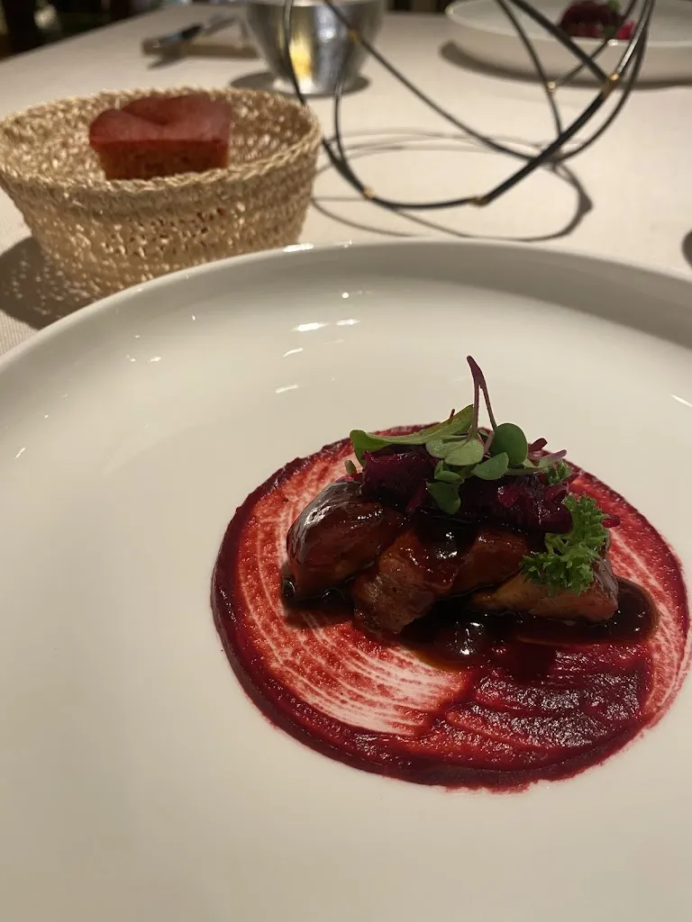 Menu_VORO Restaurant_Capdepera_image_8